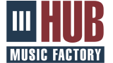 Hub Music Factory