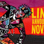 Punk Rock Bowling: line up announcement