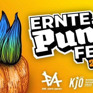 ErntePUNKfest 2023