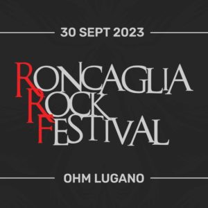 Roncaglia Rock Festival