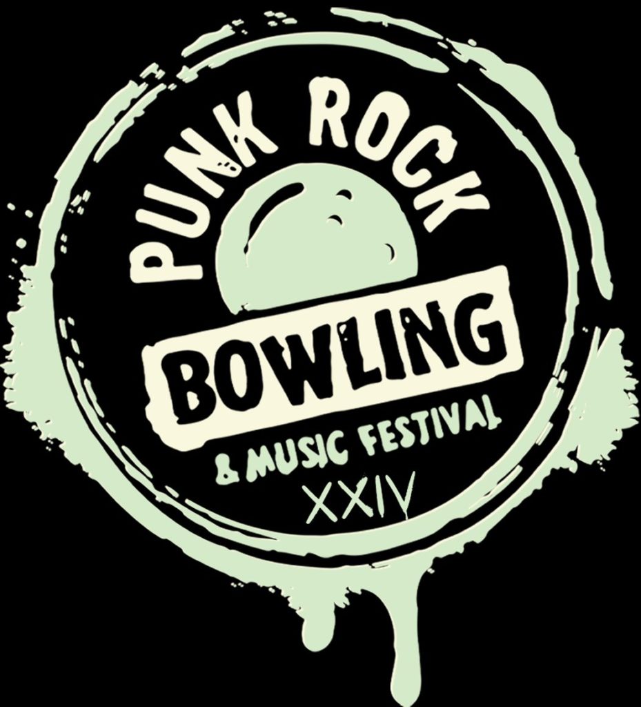 Punk Rock Bowling: early bird ticket on sale now