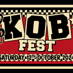 Kob Fest 2024